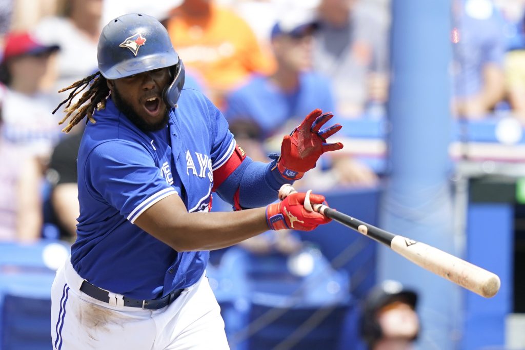 American League East Preview